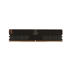 Оперативная память 32Гб DDR5 5600 МГц Crucial CT32G56C46U5