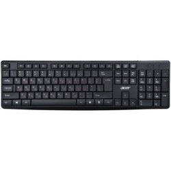 маска, не удалять (9)