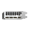 GIGABYTE GV-N5060WF2OC-8GD_2