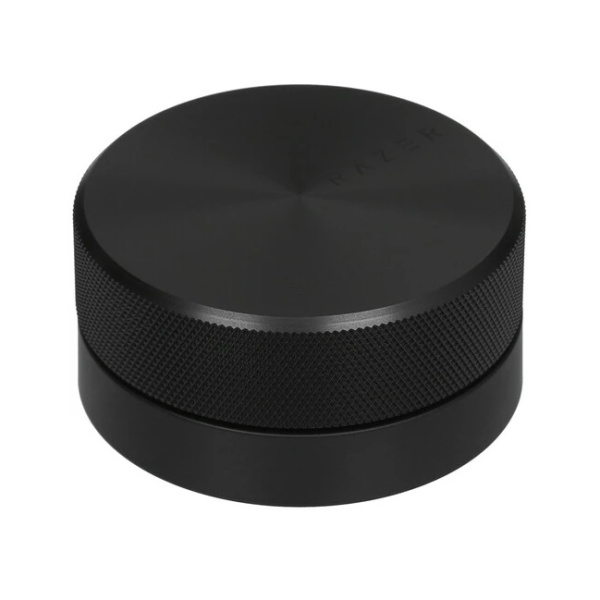 Колонки Razer Nommo V2 Pro чёрный