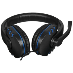 маска, не удалять (13)