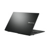 Ноутбук ASUS VivoBook E1504FA-BQ2783 чёрный