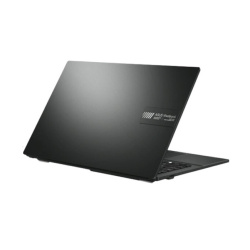 Ноутбук ASUS VivoBook E1504FA-BQ2783 чёрный