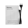 Саундбар HISENSE PARTY THUNDER чёрный