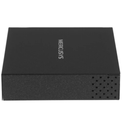 маска, не удалять (6)