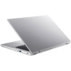 Ноутбук Acer Aspire Go AG15-42P-R91K серебристый