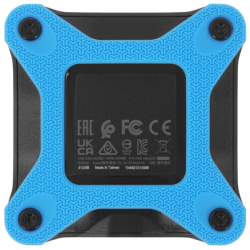 маска, не удалять (9)