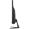 Моноблок Acer Aspire C24B-GARL чёрный