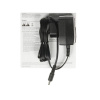 Колонки Logitech Z150 черный