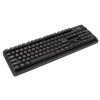 ЦЦ030148830
