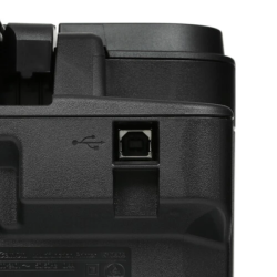 МФУ струйный Canon Pixma TS3340 