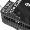 Видеокарта NVIDIA GeForce RTX 5080 16Gb (Palit GeForce RTX 5080 GamingPro) (PCIe 5.0, 2295-2617 МГц, 16 Гб GDDR7 30000 МГц, 256 бит, HDMI/DisplayPort x3)