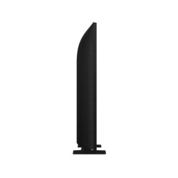 Телевизор 32" SAMSUNG UE32H5000FUXRU чёрный