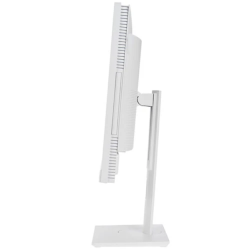 Моноблок IRU Strato (2028256) белый