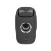 Проектор Cactus CS-PRH.01B.WUXGA-A чёрный