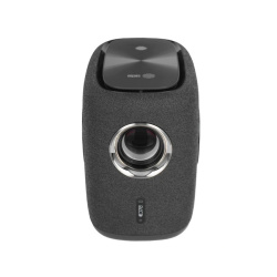 Проектор Cactus CS-PRH.01B.WUXGA-A чёрный