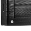 Моноблок MSI Modern AM272P 1M-683XRU чёрный