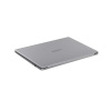 Ноутбук HONOR MagicBook X 14 (5301ALWU) серый (14", 1920x1200 IPS, Intel Core i5-12450H, 16Gb, SSD 512Gb, Intel UHD Graphics, Windows 11 Home)
