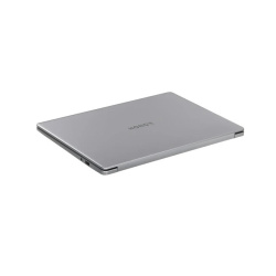 Ноутбук HONOR MagicBook X 14 (5301ALWU) серый (14", 1920x1200 IPS, Intel Core i5-12450H, 16Gb, SSD 512Gb, Intel UHD Graphics, Windows 11 Home)