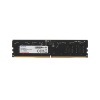 Оперативная память  8Гб DDR5 5600 МГц ADATA AD5U56008G-S
