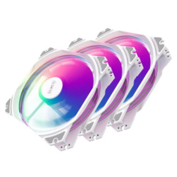 Mask Group - 2023-01-25T142511.158