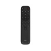 Саундбар TCL S55H серый