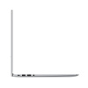 Ноутбук Huawei MateBook D 16 MCLG-X MitchellG-W5651 (53014MTX) серый