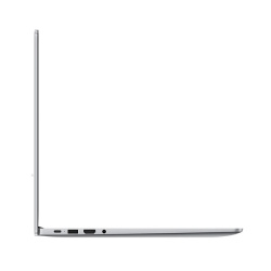 Ноутбук Huawei MateBook D 16 MCLG-X MitchellG-W5651 (53014MTX) серый