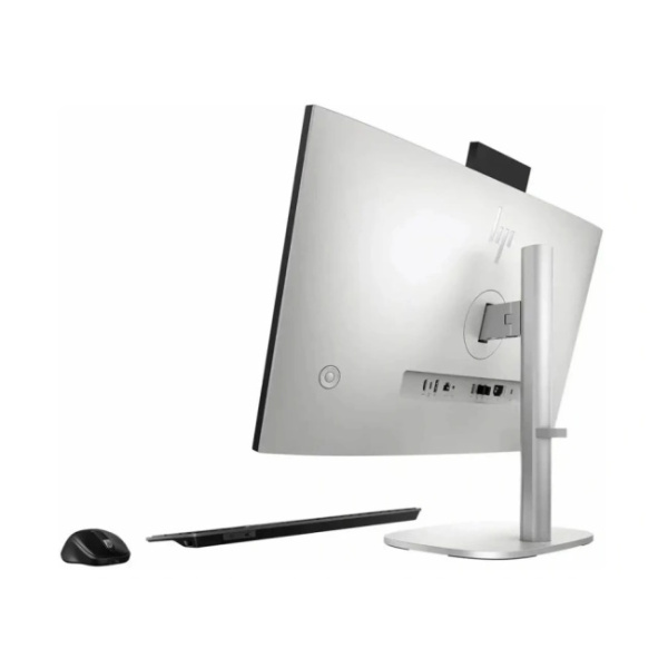 Моноблок HP EliteStudio 8 G1i серебристый