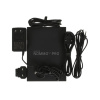 Колонки Razer Nommo V2 Pro чёрный