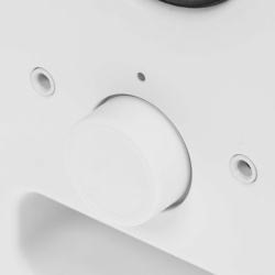 Колонки Logitech Z150 белый