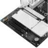Материнская плата Gigabyte B860 GAMING X WIFI6E
