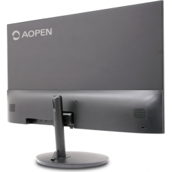 маска, не удалять (15)