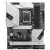 Материнская плата MSI PRO Z790-A MAX WIFI