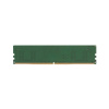 Оперативная память  8Гб DDR5 5600 МГц Kingston ValueRAM KVR56U46BS6-8