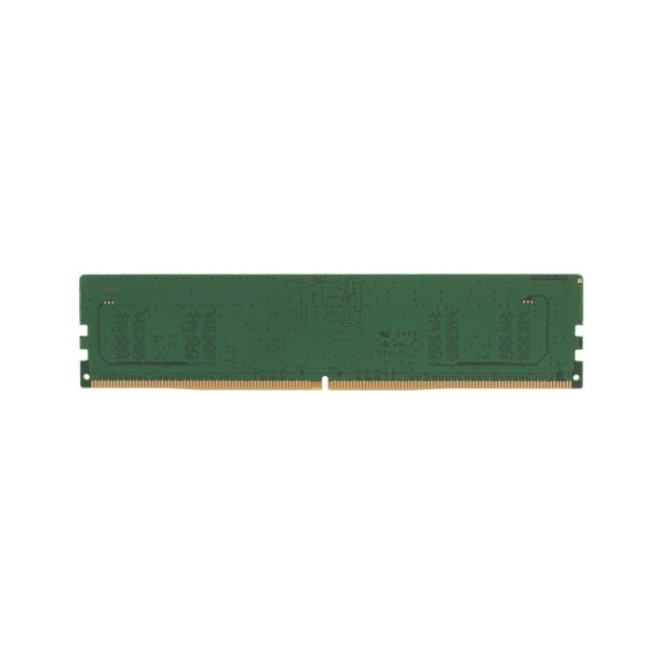 Оперативная память  8Гб DDR5 5600 МГц Kingston ValueRAM KVR56U46BS6-8