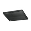 Ноутбук ASUS VivoBook E1504FA-BQ2783 чёрный