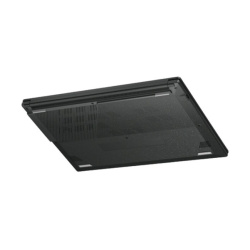 Ноутбук ASUS VivoBook E1504FA-BQ2783 чёрный
