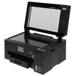 МФУ струйный Epson L14150