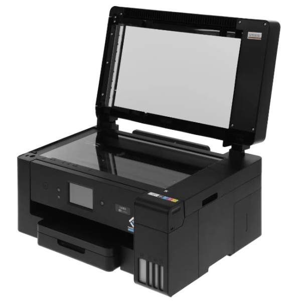 МФУ струйный Epson L14150