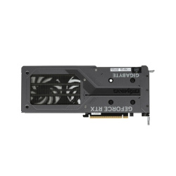 Видеокарта NVIDIA GeForce RTX 5060 8 Gb (GIGABYTE GeForce RTX 5060 GAMING OC)