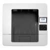 Принтер лазерный HP LaserJet Enterprise M406dn (3PZ15A)