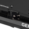 Видеокарта NVIDIA GeForce RTX 5070 12Gb (MSI GeForce RTX 5070 SHADOW 3X OC)