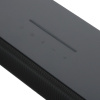 Саундбар TCL S55H серый