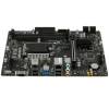 Mask Group - 2022-10-21T104451.755