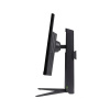 Монитор игровой 27" LG UltraGear 27GR93U-B черный