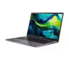 Ноутбук ACER Aspire Lite AL15-32P-C1KD серебристый