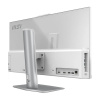 Моноблок MSI Modern AM272P 1MA-1480XRU белый