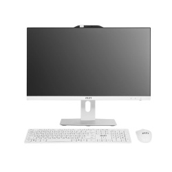 Моноблок MSI Pro AP242P 14M-807XRU