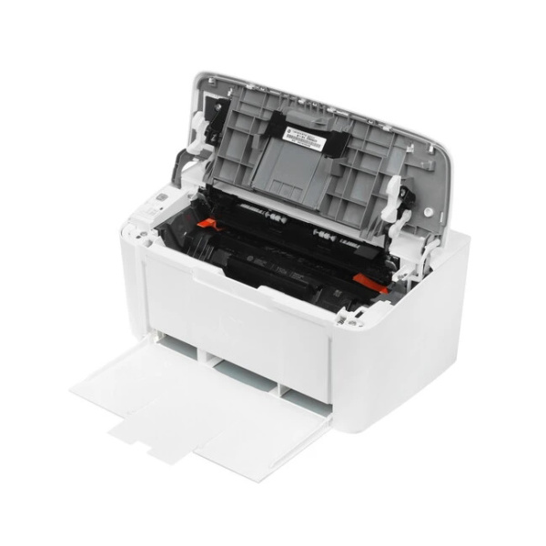Принтер лазерный HP LaserJet M111w